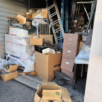 Phoenix A To Z Moving - Movers Near Me Phoenix A To Z Moving - Movers Near Me