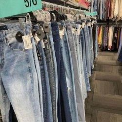 Plato's Closet