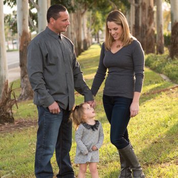 Kim Kirker Photography - Photographers Near Me - Lake Forest, California