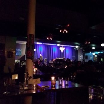 Dazzle - Take 2 - Jazz & Blues Near Me - Denver, Colorado Dazzle - Take 2 - Jazz & Blues Near Me - Denver, Colorado