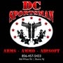 DC Sportsman LLC