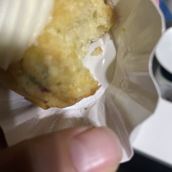 Nothing Bundt Cakes - Bakeries Near Me - Atlanta, Georgia
