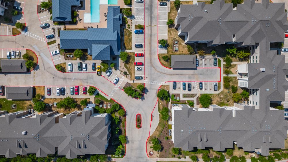 Slide of Drury Roofing