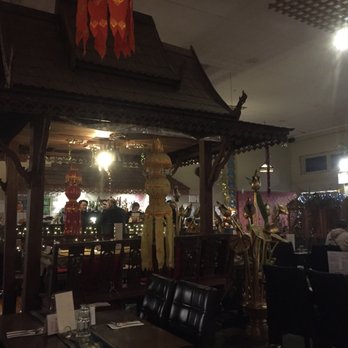 Thai Chef's Restaurant - Thai Near Me - New Plymouth, TKI Thai Chef's Restaurant - Thai Near Me - New Plymouth, TKI