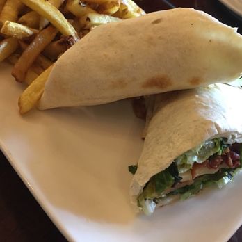 Prenup Pub - Gastropubs Near Me - Toronto, Ontario