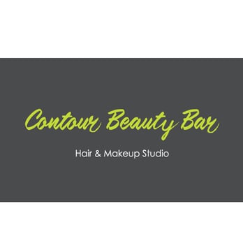 Contour Beauty Bar - Makeup Artists Near Me - Lawrenceville, Georgia Contour Beauty Bar - Makeup Artists Near Me - Lawrenceville, Georgia
