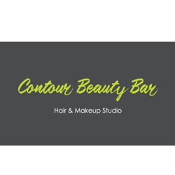 Contour Beauty Bar