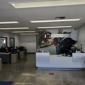 Fix Auto San Jose on Yelp