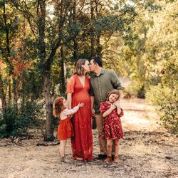 Amy Wright Photography