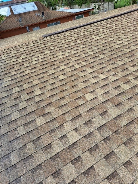 Slide of Surgat Enterprise