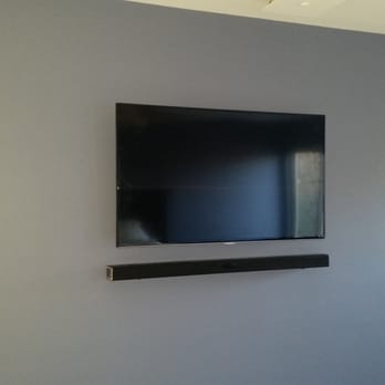 Primo Home Automations - Home Automation Near Me - Bronx, New York