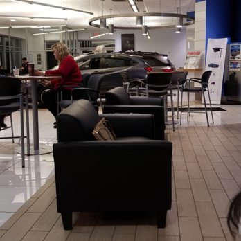 Davis Honda - Car Dealers Near Me - Burlington, New Jersey Davis Honda - Car Dealers Near Me - Burlington, New Jersey