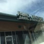 Photo of Cedar Hill Pointe Family Dentistry