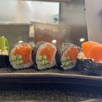 Ananto Sushi - Japanese Near Me - Stevenson Ranch, California Ananto Sushi - Japanese Near Me - Stevenson Ranch, California