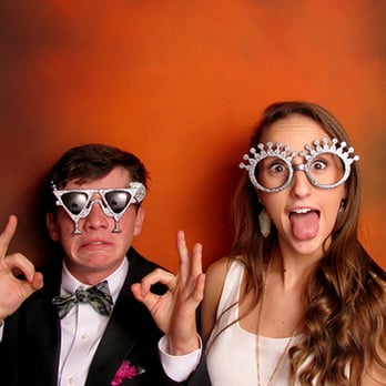 Inventive Photo Booth - Photo Booth Rentals Near Me - Bedford, Texas Inventive Photo Booth - Photo Booth Rentals Near Me - Bedford, Texas