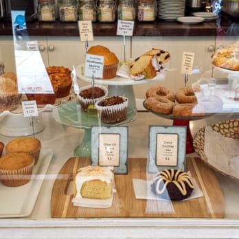 3 Little Figs - Cafe pastries! - Coffee & Tea Near Me - Somerville, Massachusetts 3 Little Figs - Cafe pastries! - Coffee & Tea Near Me - Somerville, Massachusetts