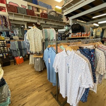 Pure Palmetto - 7.1.23 - Men's Clothing Near Me - Garden City, South Carolina Pure Palmetto - 7.1.23 - Men's Clothing Near Me - Garden City, South Carolina