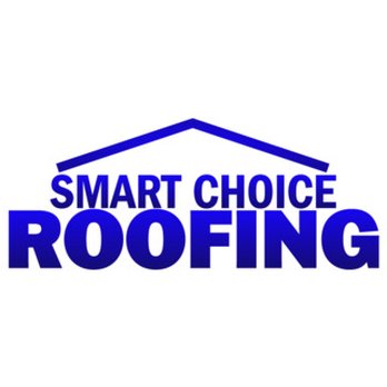 Smart Choice Roofing - Smart Choice Roofing
- Logo - Roofing Near Me - Montgomery, Alabama Smart Choice Roofing - Smart Choice Roofing
- Logo - Roofing Near Me - Montgomery, Alabama