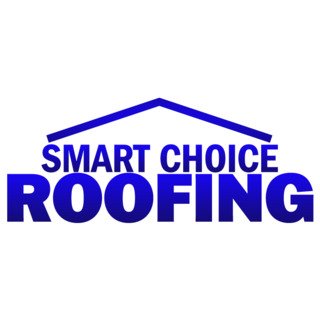 Slide of Smart Choice Roofing