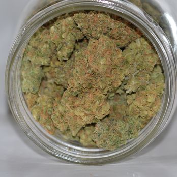 Greentree Express Collective - Blackberry Kush greentreedelivery.org - Cannabis Collective Near Me - Lakeside, California Greentree Express Collective - Blackberry Kush greentreedelivery.org - Cannabis Collective Near Me - Lakeside, California