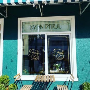 Marché Mon Pitou - Cafes Near Me - Vancouver, British Columbia Marché Mon Pitou - Cafes Near Me - Vancouver, British Columbia
