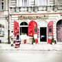 Photo of Kuchnia i Wino