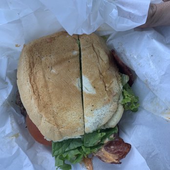 iniBurger - Gourmet Burgers - Hawaiian Spice with Turkey Bacon - Burgers Near Me - Pleasanton, California iniBurger - Gourmet Burgers - Hawaiian Spice with Turkey Bacon - Burgers Near Me - Pleasanton, California