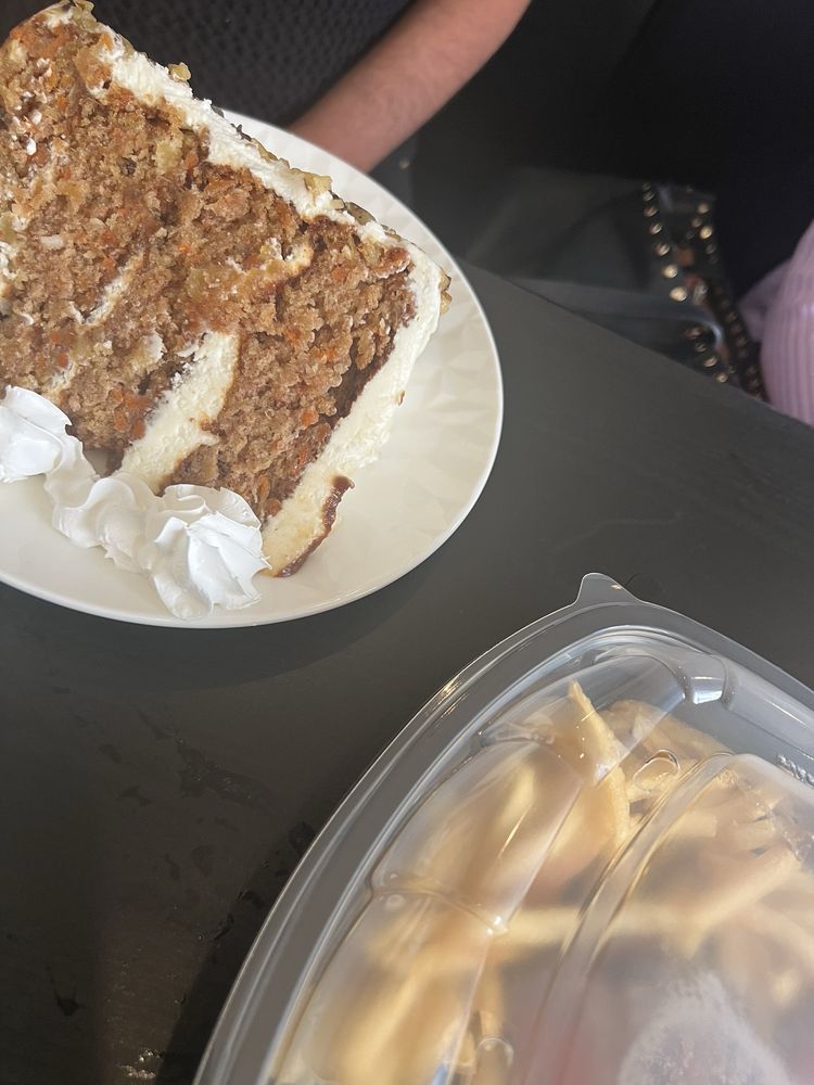 Vanzant's Steak Seafood & Bar Vanzant's Steak Seafood & Bar