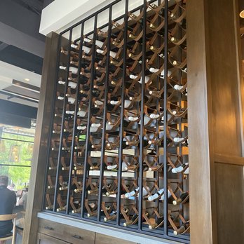 Citizen Soul - Bars Near Me - Alpharetta, Georgia