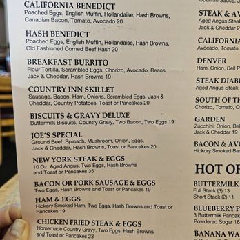 Holder's Country Inn - Diners Near Me - San Jose, California Holder's Country Inn - Diners Near Me - San Jose, California