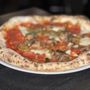 Photo of Partenope Ristorante