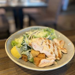 Barking Frog on Yelp