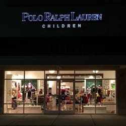 Polo Ralph Lauren