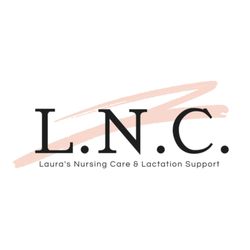 L.N.C. Laura's Nursing Care