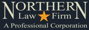 Northern Law Firm - disability attorney in Amarillo, TX