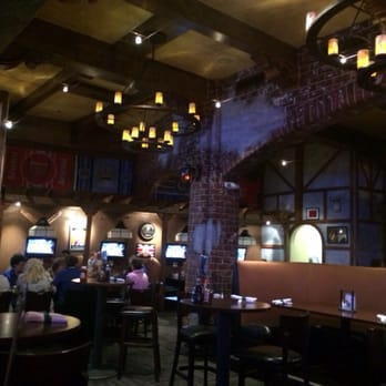 Chips 'N Ales - British-Style PUB Atmosphere - Fish & Chips Near Me - Norman, Oklahoma Chips 'N Ales - British-Style PUB Atmosphere - Fish & Chips Near Me - Norman, Oklahoma