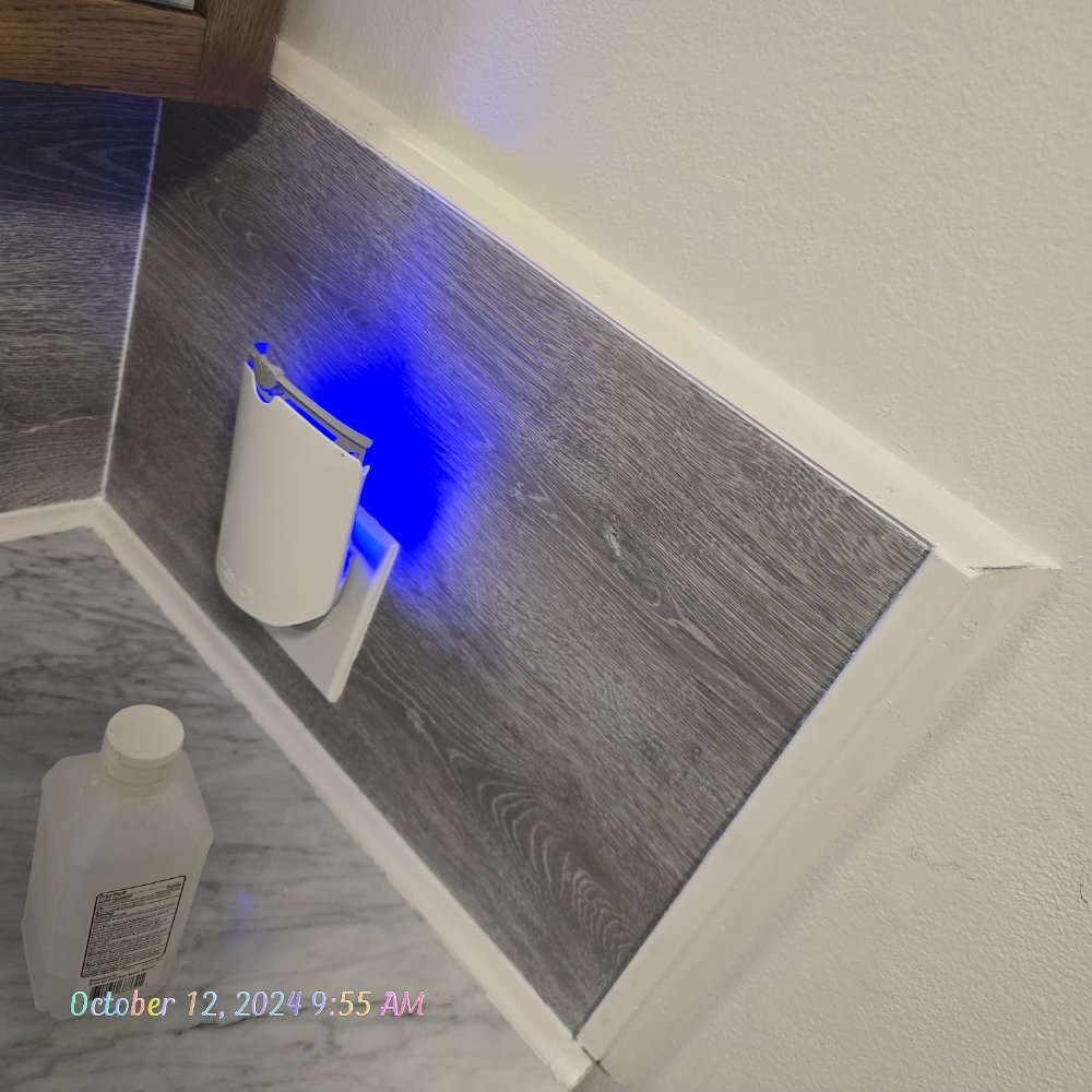 Slide of Hero Home Recovery