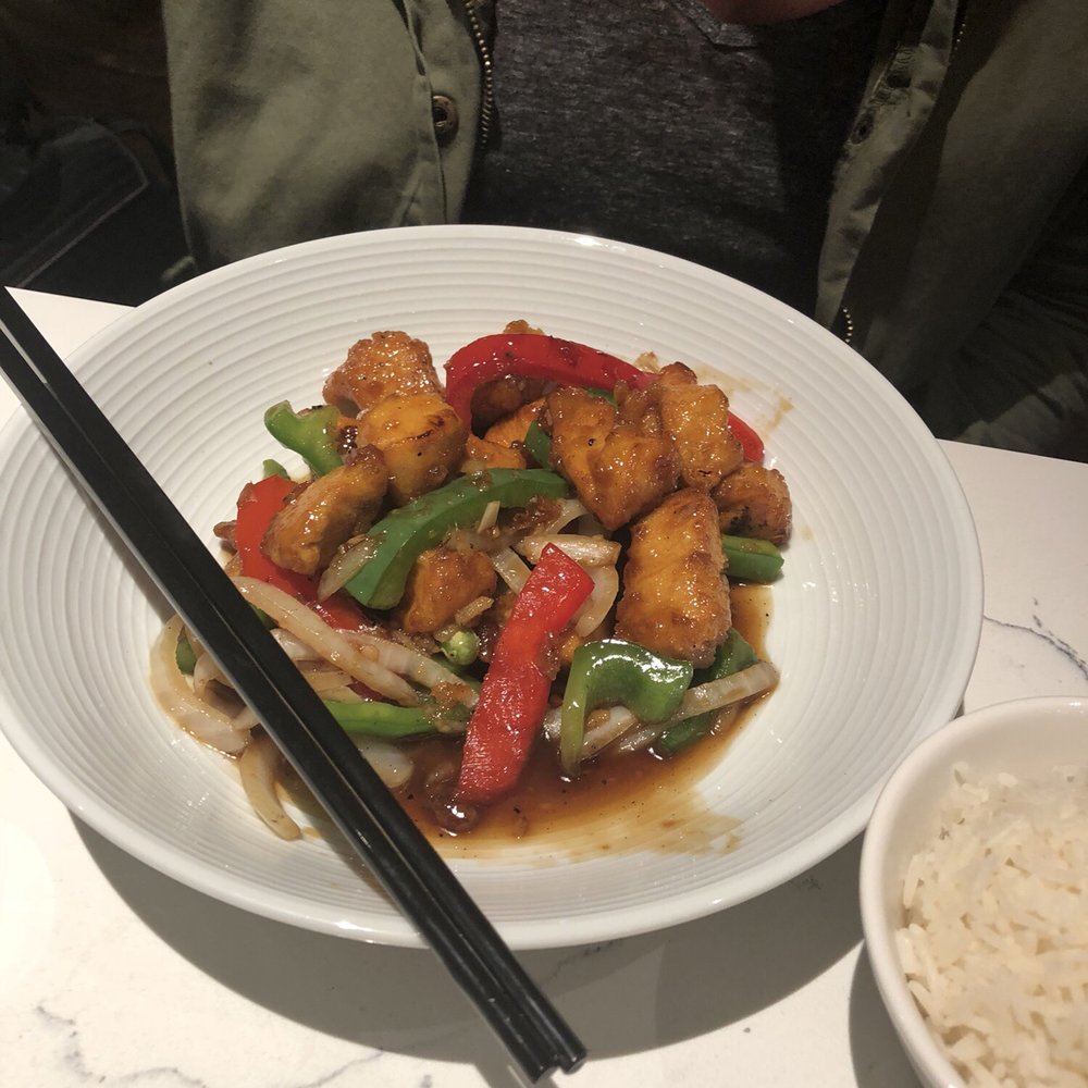 The Eastern Peak - Bellevue - Sushi Bars Near Me - Nashville, Tennessee The Eastern Peak - Bellevue - Sushi Bars Near Me - Nashville, Tennessee
