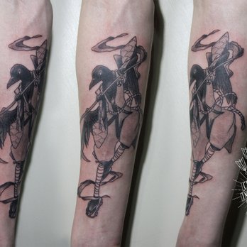 Inky Dinky Tattoo - #tatouagelyon #tatoueurlyon #inkydinkytattoo #inkytattoo #tattoo #tatouage #lyon - Tattoo Near Me - Lyon, 69 Inky Dinky Tattoo - #tatouagelyon #tatoueurlyon #inkydinkytattoo #inkytattoo #tattoo #tatouage #lyon - Tattoo Near Me - Lyon, 69