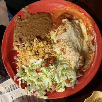 Poncho's Mexico Nuevo Restaurant - Mexican Near Me - McAllen, Texas Poncho's Mexico Nuevo Restaurant - Mexican Near Me - McAllen, Texas