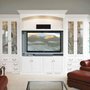 Photo of T.L. King Cabinetmakers