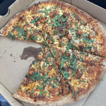 M&N's Pizza - Pizza - Indian Near Me - Bethesda, Maryland M&N's Pizza - Pizza - Indian Near Me - Bethesda, Maryland