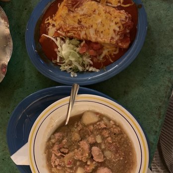 Los Cuates - Tamale w/ red sauce & green chili stew - New Mexican Cuisine Near Me - Albuquerque, New Mexico Los Cuates - Tamale w/ red sauce & green chili stew - New Mexican Cuisine Near Me - Albuquerque, New Mexico