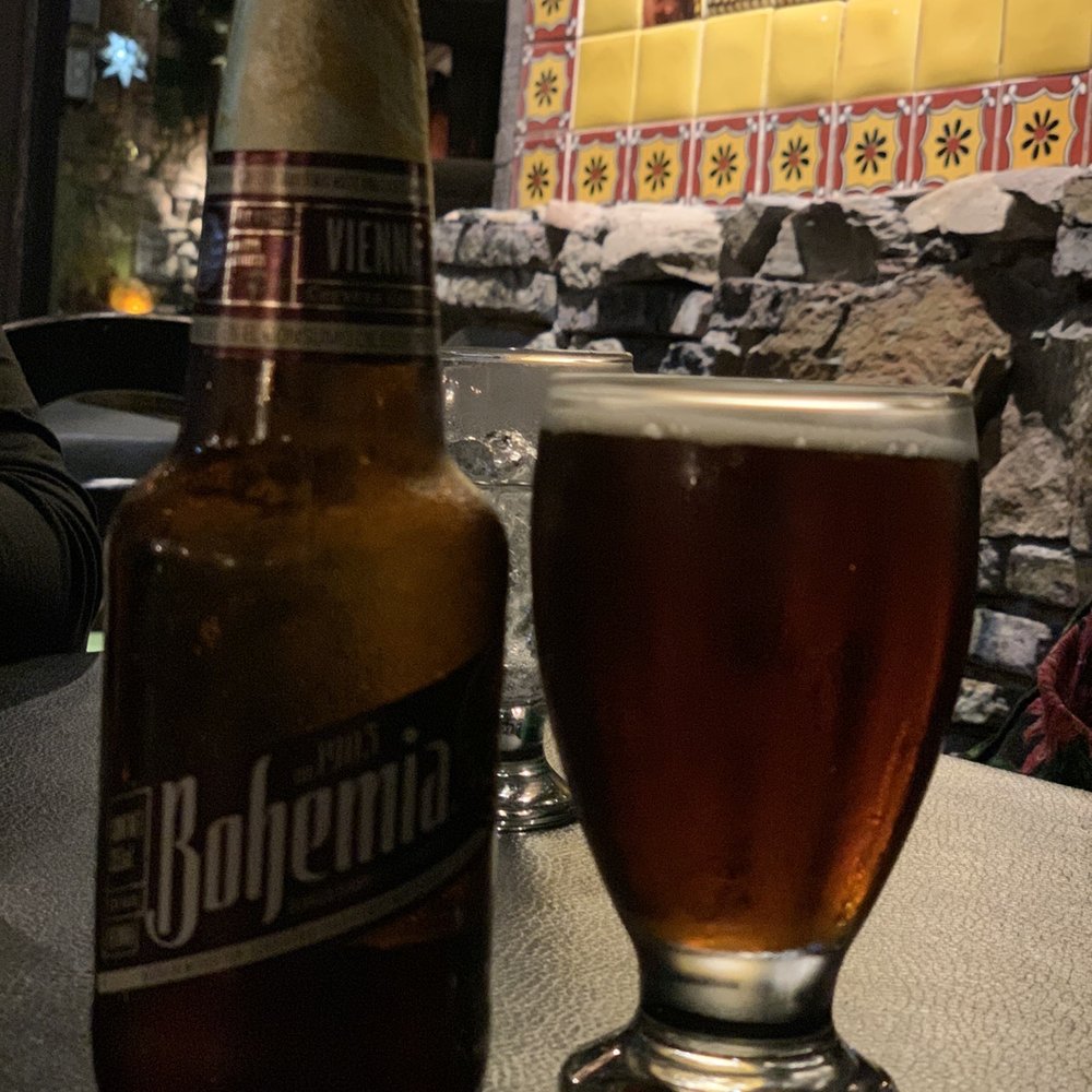 Susanna's - American Near Me - Rosarito, BCN Susanna's - American Near Me - Rosarito, BCN