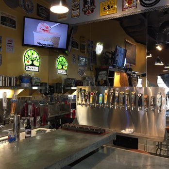 Sonora Grill - Mexican Near Me - Moreno Valley, California Sonora Grill - Mexican Near Me - Moreno Valley, California