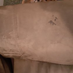 Cyclone Carpet Cleaning Service
