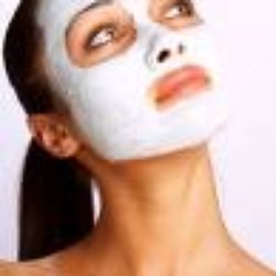 Skin Deep Esthetics