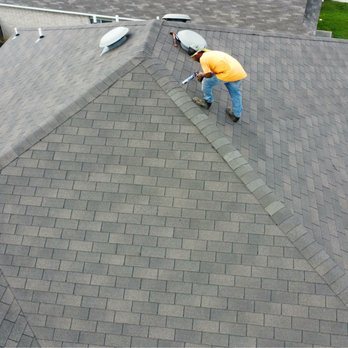 Eagle Eye Roofing & Contracting Services - Roof repairs - Roofing Near Me Eagle Eye Roofing & Contracting Services - Roof repairs - Roofing Near Me