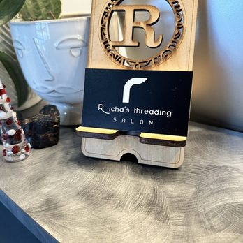 Richa's Threading Salon - Hair Salons Near Me - Parkville, Maryland Richa's Threading Salon - Hair Salons Near Me - Parkville, Maryland