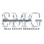 Photo of SMG Realty
